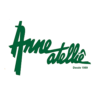 Anne Atelliê