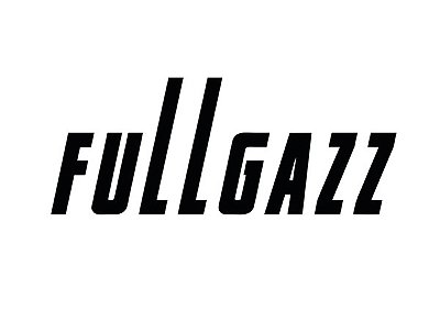 Fullgazz Skate Shop