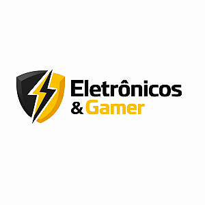ZM Eletronicôs e informática