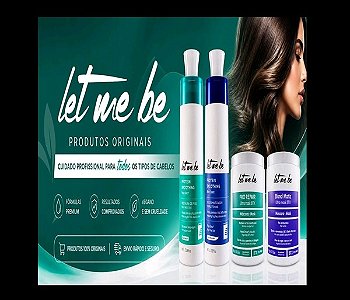 Elas Bella