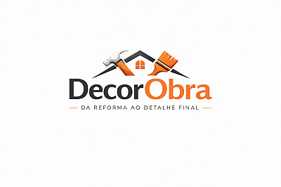 DecorObra