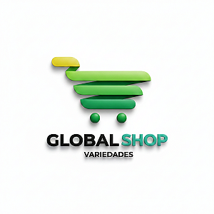 GLOBAL SHOP VIP