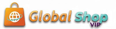 GLOBAL SHOP VIP
