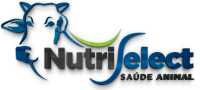 Nutriselect Saúde Animal