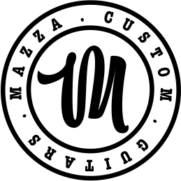 Mazza Custom