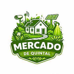 Mercado de Quintal