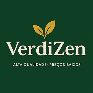 Verdizen