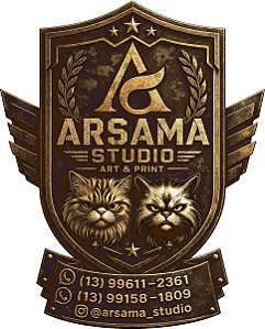 Arsama Studio