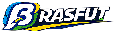 Brasfut