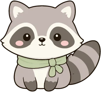 petitquati