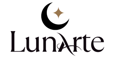 Lunarte