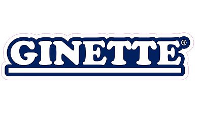 GINETTE