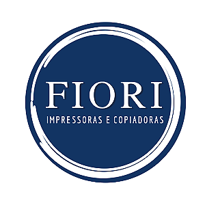 assistenciadeimpressoras