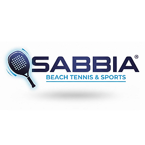 Sabbia Sports