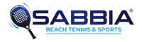 Sabbia Store