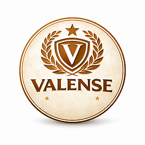 VALENSE 