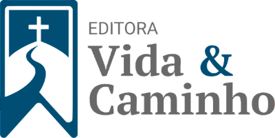 Editora Vida & Caminho
