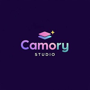 Camory Studio