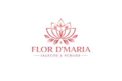 Flor D'Maria 
