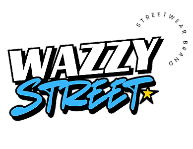 Wazzy Street