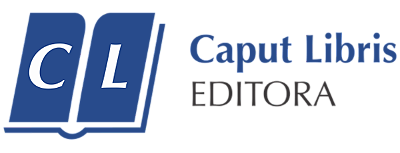 Caput Libris Editora e Livraria