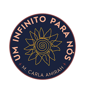 Um Infinito Para Nós