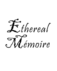 Ethereal Mémoire