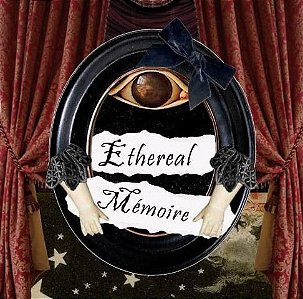 Ethereal Mémoire
