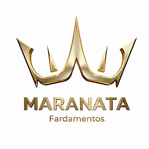 Maranata Fardamentos