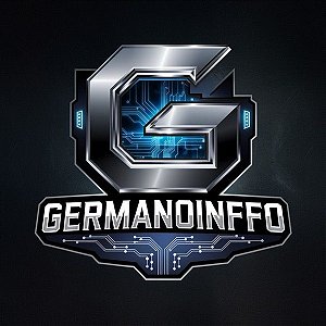 Germanoinffo