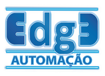 Edge Automação Industrial