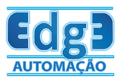 Edge Automação Industrial