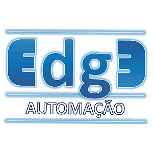 Edge Automação Industrial