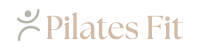 Pilates Fit Suplementos