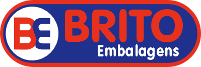 Brito Embalagens