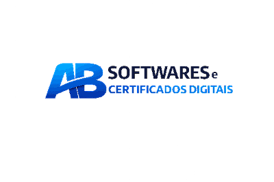 AB INFORMATICA E SOFTWARE LTDA EPP