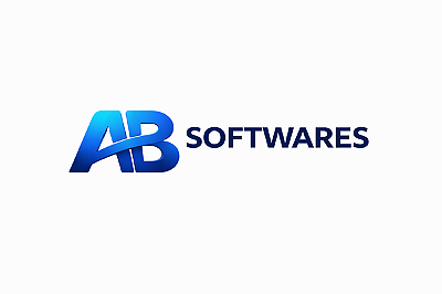 AB SOFTWARES