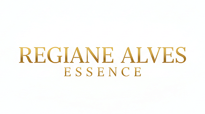 Regiane Alves Essence