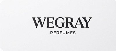 WEGRAY COSMESTICOS 