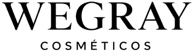 WEGRAY Cosméticos