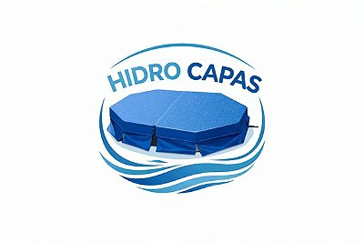 Hidro Capas