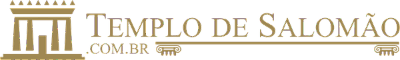 Templo de Salomão