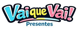 Vai que Vai! Presentes