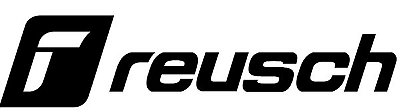 Reusch Brasil