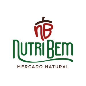 Nutri Bem Mercado Natural LTDA.