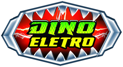 Dino Eletro
