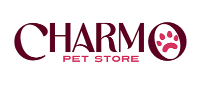 Charmo Pet