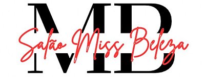 Salão Miss Beleza