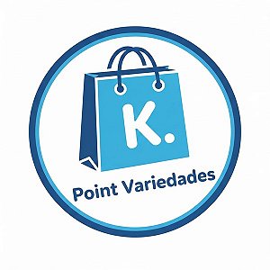 K-Point Variedades