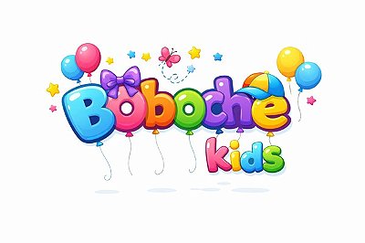 Boboche Kids